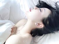 High-end super goddess Twitter [Tita] 520VIP benefits