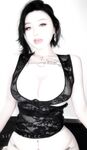 High-end super goddess Twitter [Tita] 520VIP benefits