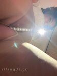 High-end super goddess Twitter [Tita] 520VIP benefits
