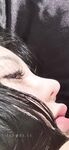 High-end super goddess Twitter [Tita] 520VIP benefits