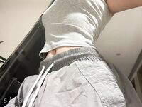 High-end super goddess Twitter [Tita] 520VIP benefits