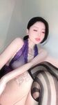 High-end super goddess Twitter [Tita] 520VIP benefits