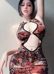 High-end super goddess Twitter [Tita] 520VIP benefits