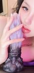 High-end super goddess Twitter [Tita] 520VIP benefits