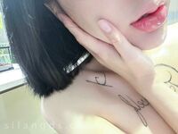 High-end super goddess Twitter [Tita] 520VIP benefits