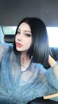High-end super goddess Twitter [Tita] 520VIP benefits