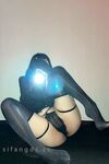 High-end super goddess Twitter [Tita] 520VIP benefits