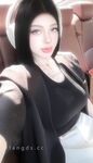 High-end super goddess Twitter [Tita] 520VIP benefits
