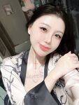 High-end super goddess Twitter [Tita] 520VIP benefits