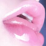 High-end super goddess Twitter [Tita] 520VIP benefits