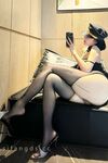 High-end super goddess Twitter [Tita] 520VIP benefits