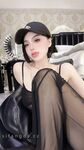 High-end super goddess Twitter [Tita] 520VIP benefits