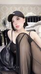 High-end super goddess Twitter [Tita] 520VIP benefits