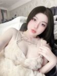 High-end super goddess Twitter [Tita] 520VIP benefits