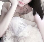 High-end super goddess Twitter [Tita] 520VIP benefits
