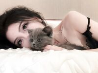 High-end super goddess Twitter [Tita] 520VIP benefits