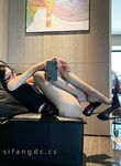High-end super goddess Twitter [Tita] 520VIP benefits