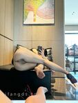 High-end super goddess Twitter [Tita] 520VIP benefits