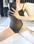 High-end super goddess Twitter [Tita] 520VIP benefits