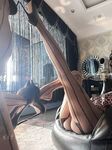 High-end super goddess Twitter [Tita] 520VIP benefits