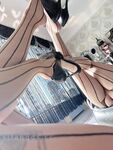 High-end super goddess Twitter [Tita] 520VIP benefits