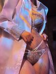 High-end super goddess Twitter [Tita] 520VIP benefits