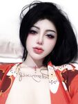 High-end super goddess Twitter [Tita] 520VIP benefits