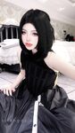 High-end super goddess Twitter [Tita] 520VIP benefits