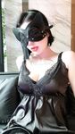 High-end super goddess Twitter [Tita] 520VIP benefits
