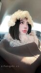 High-end super goddess Twitter [Tita] 520VIP benefits