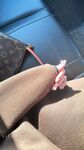 High-end super goddess Twitter [Tita] 520VIP benefits