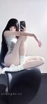 High-end super goddess Twitter [Tita] 520VIP benefits