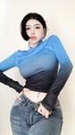 High-end super goddess Twitter [Tita] 520VIP benefits