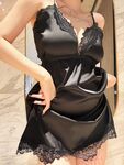 High-end super goddess Twitter [Tita] 520VIP benefits