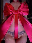 High-end super goddess Twitter [Tita] 520VIP benefits