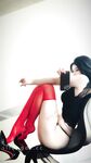 High-end super goddess Twitter [Tita] 520VIP benefits