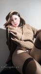 High-end super goddess Twitter [Tita] 520VIP benefits