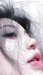 High-end super goddess Twitter [Tita] 520VIP benefits