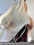 High-end super goddess Twitter [Tita] 520VIP benefits