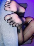 High-end super goddess Twitter [Tita] 520VIP benefits