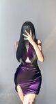 High-end super goddess Twitter [Tita] 520VIP benefits