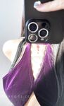 High-end super goddess Twitter [Tita] 520VIP benefits