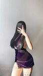 High-end super goddess Twitter [Tita] 520VIP benefits