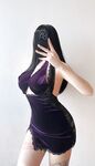 High-end super goddess Twitter [Tita] 520VIP benefits