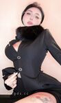 High-end super goddess Twitter [Tita] 520VIP benefits