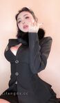 High-end super goddess Twitter [Tita] 520VIP benefits