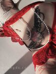 High-end super goddess Twitter [Tita] 520VIP benefits