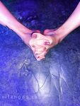 High-end super goddess Twitter [Tita] 520VIP benefits