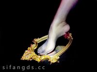 High-end super goddess Twitter [Tita] 520VIP benefits