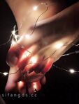 High-end super goddess Twitter [Tita] 520VIP benefits